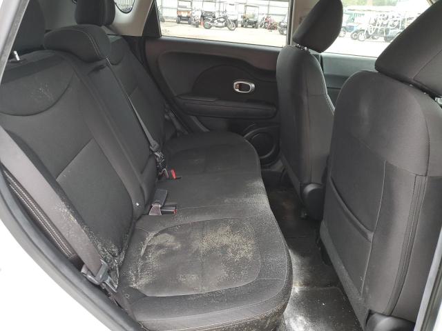 Photo 10 from auction – 2014 KIA SOUL with VIN KNDJN2A21E7740365