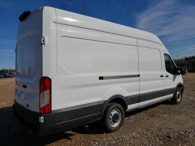Photo 3 from auction – 2021 FORD TRANSIT T- with VIN 1FTBR3XG7MKA01918
