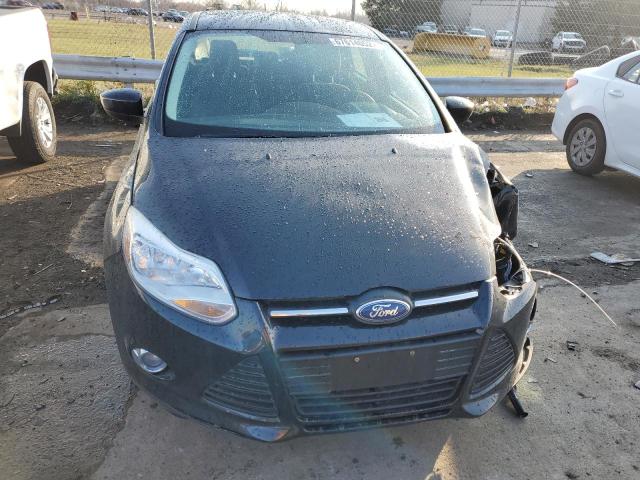 Photo 5 from auction – 2012 FORD FOCUS SE with VIN 1FAHP3K23CL303829
