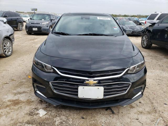 Photo 5 from auction – 2016 CHEVROLET MALIBU LT with VIN 1G1ZE5ST8GF235355