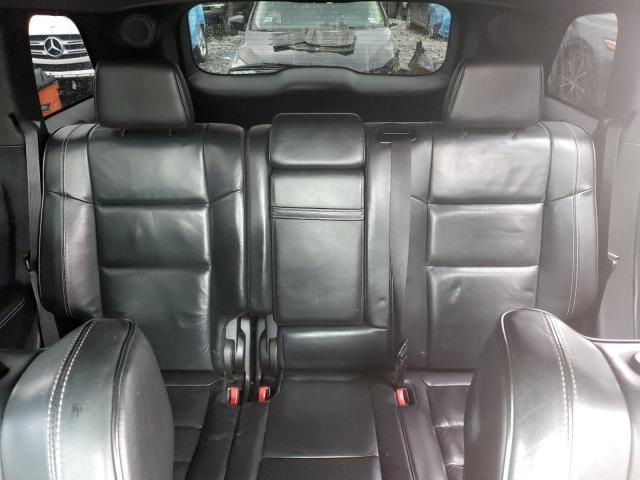 Photo 10 from auction – 2015 JEEP GRAND CHER with VIN 1C4RJFCG9FC159722