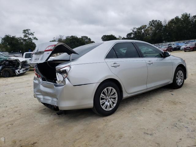 Photo 3 from auction – 2012 TOYOTA CAMRY BASE with VIN 4T1BF1FK1CU031644