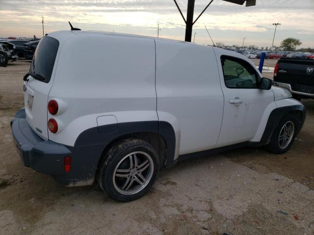 Photo 3 from auction – 2010 CHEVROLET HHR PANEL with VIN 3GCAAADB5AS519915