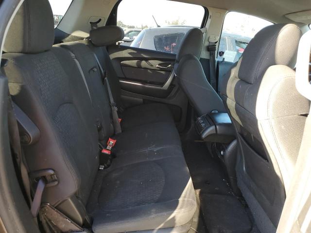 Photo 11 from auction – 2012 GMC ACADIA SLE with VIN 1GKKRNEDXCJ190299