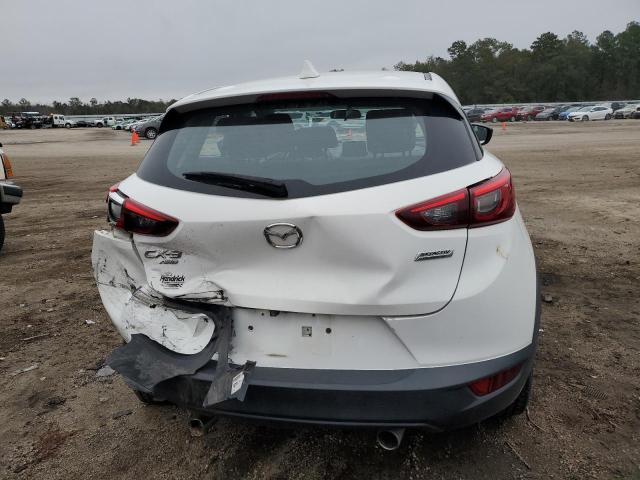 Zdjęcie 6 z aukcji – 2016 MAZDA CX-3 TOURI z VIN JM1DKFC77G0131721