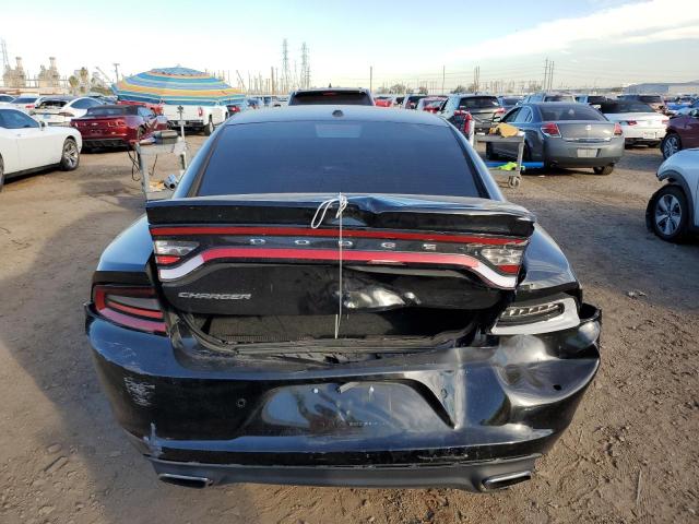 Photo 6 from auction – 2015 DODGE CHARGER SE with VIN 2C3CDXBG4FH795731