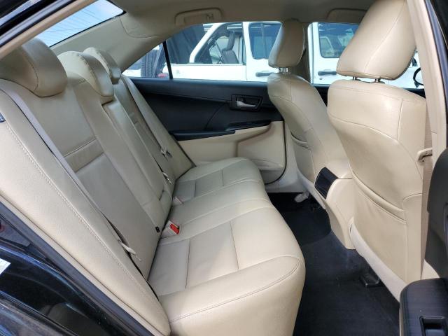 Photo 10 from auction – 2012 TOYOTA CAMRY BASE with VIN 4T1BF1FK6CU598397