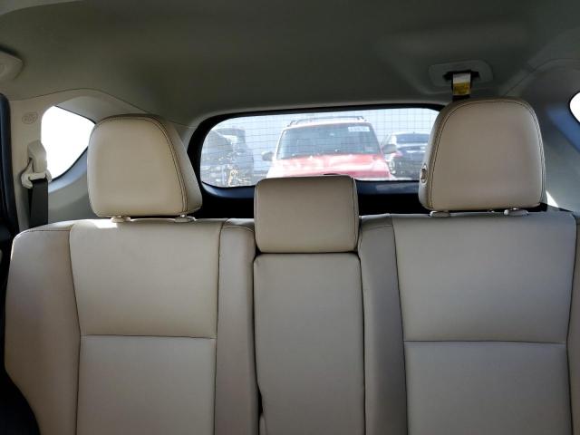 Photo 10 from auction – 2014 TOYOTA RAV4 LIMIT with VIN 2T3DFREV7EW161117