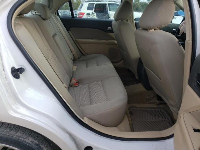 Photo 10 from auction – 2012 FORD FUSION SE with VIN 3FAHP0HA2CR169832