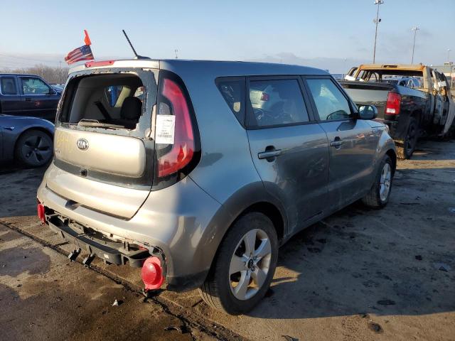 Photo 3 from auction – 2019 KIA SOUL with VIN KNDJN2A20K7656940