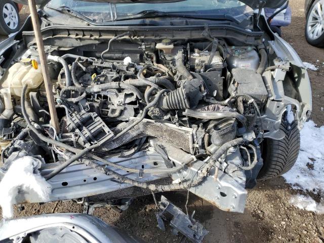 Photo 11 from auction – 2013 MAZDA 3 I with VIN JM1BL1LP2D1753933