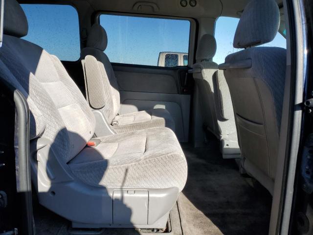 Photo 11 from auction – 2004 HONDA ODYSSEY LX with VIN 5FNRL18594B140124