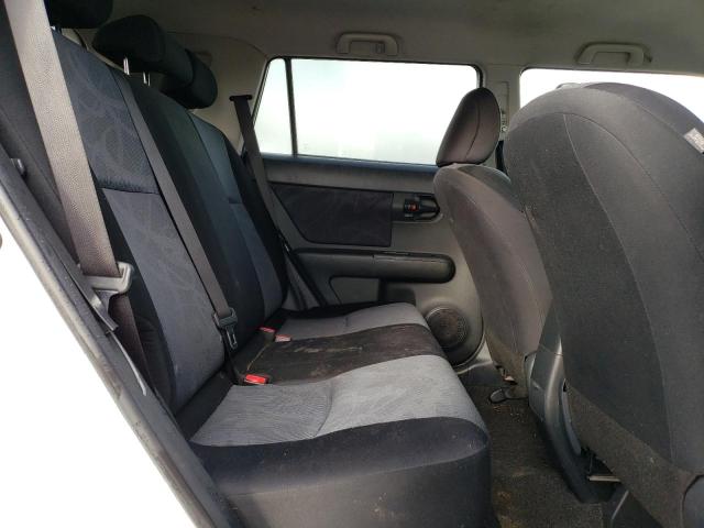 Photo 10 from auction – 2012 TOYOTA OTHER with VIN JTLZE4FE7C1144943