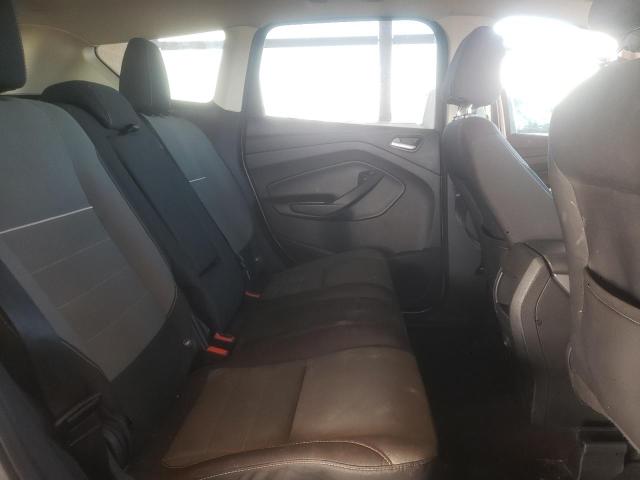 Photo 11 from auction – 2014 FORD ESCAPE SE with VIN 1FMCU0GX0EUE24388