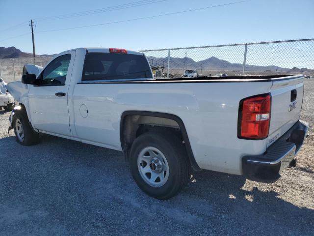 Photo 2 from auction – 2016 GMC SIERRA C15 with VIN 1GTN1LEC2GZ902968