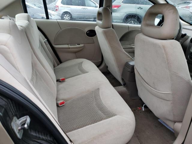 Photo 10 from auction – 2004 SATURN ION LEVEL with VIN 1G8AL52F84Z109442