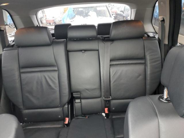 Photo 10 from auction – 2013 BMW X5 XDRIVE3 with VIN 5UXZV4C59D0E09970