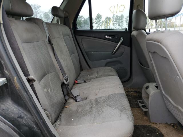 Photo 11 from auction – 2007 SATURN VUE with VIN 5GZCZ23D87S842286