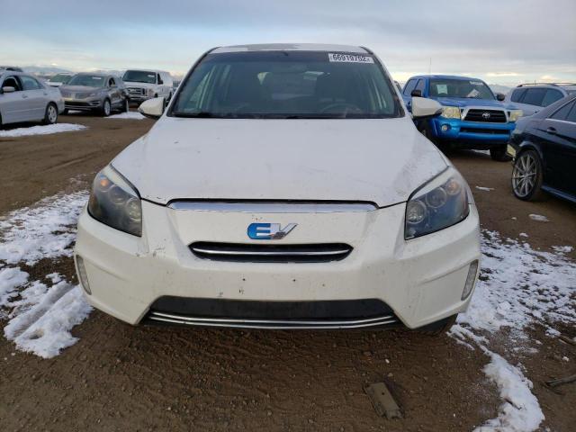 Photo 5 from auction – 2013 TOYOTA RAV4 EV with VIN 2T3YL4DV5DW001797