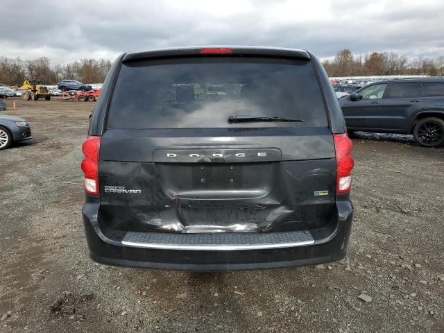 Zdjęcie 6 z aukcji – 2013 DODGE GRAND CARA z VIN 2C4RDGBG3DR762667