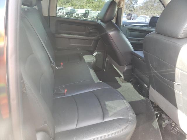 Photo 10 from auction – 2014 RAM 1500 ST with VIN 1C6RR6KT7ES336478