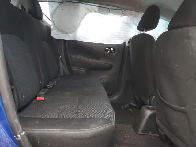 Photo 6 from auction – 2016 NISSAN VERSA NOTE with VIN 3N1CE2CP7GL385284