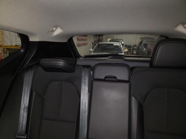 Photo 10 from auction – 2020 VOLVO XC40 T5 MO with VIN YV4162UK4L2310068