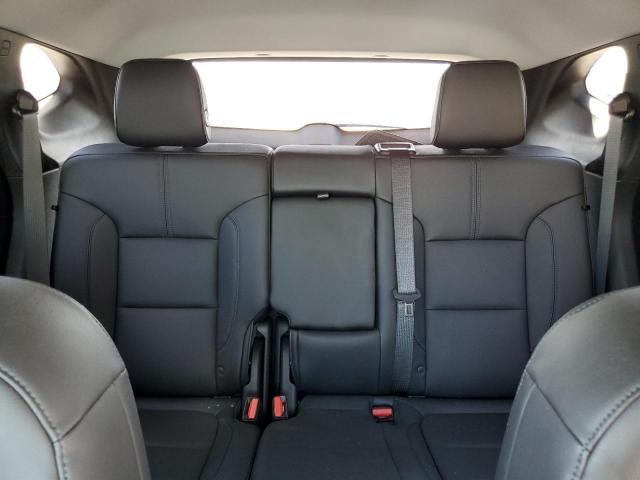 Photo 10 from auction – 2021 CHEVROLET BLAZER 3LT with VIN 3GNKBDRSXMS507265