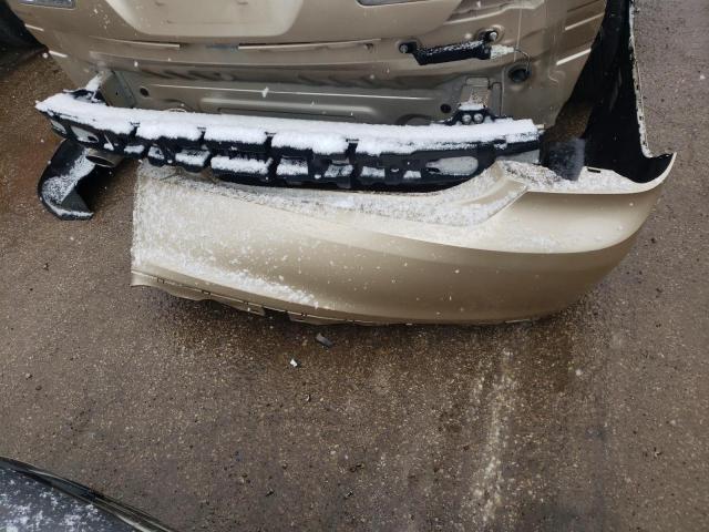 صورة رقم 12 من المزاد - 2012 TOYOTA AVALON BAS مع VIN 4T1BK3DB1CU458008