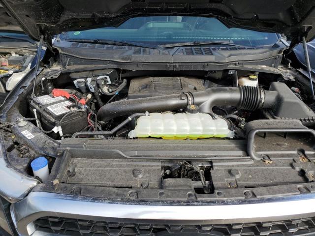 Photo 11 from auction – 2022 FORD F150 SUPER with VIN 1FTFW1E83NFA68620