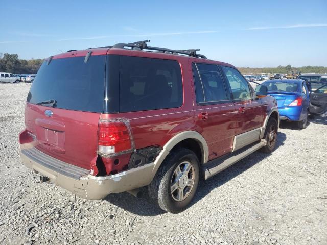 Zdjęcie 3 z aukcji – 2005 FORD EXPEDITION z VIN 1FMFU17545LA18640