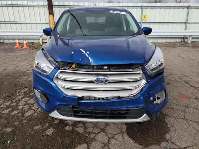 Photo 5 from auction – 2019 FORD ESCAPE SE with VIN 1FMCU0GD4KUC09694