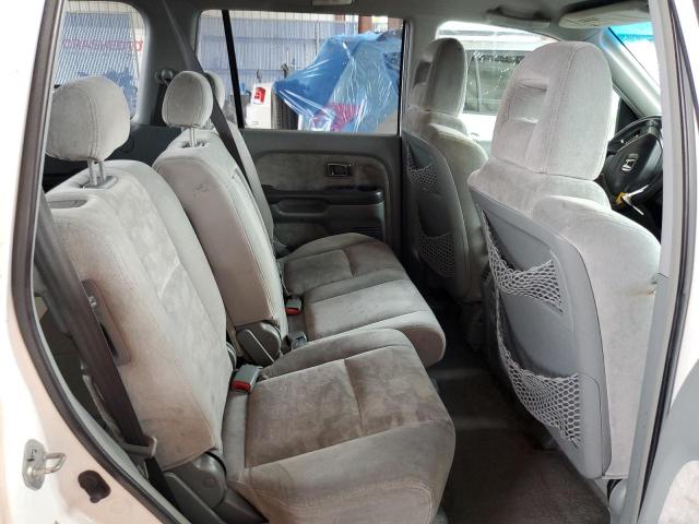 Фото 11 с аукциона – 2005 HONDA PILOT EX с VIN 5FNYF18415B002928