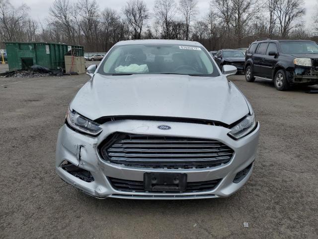 Photo 5 from auction – 2015 FORD FUSION SE with VIN 3FA6P0HD0FR168104