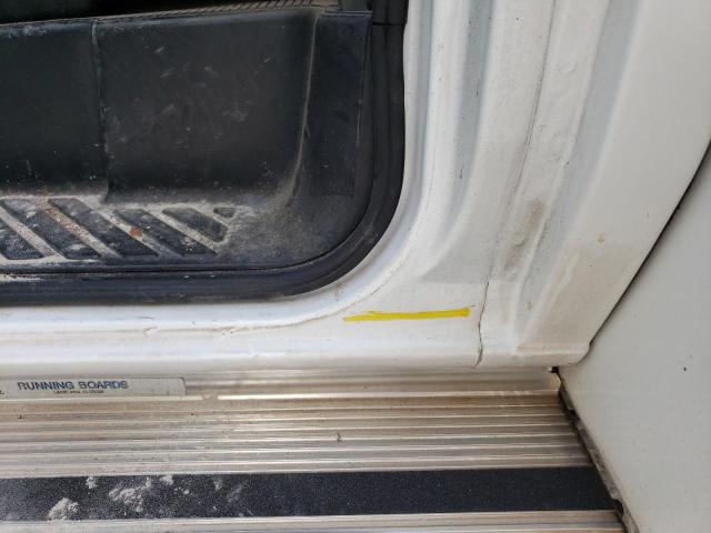 Photo 12 from auction – 2007 FORD ECONOLINE with VIN 1FDXE45S47DA72058