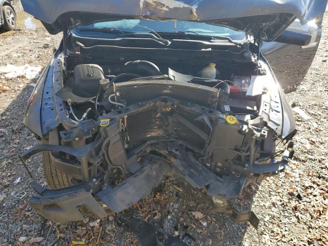 Photo 11 from auction – 2014 RAM 1500 LONGH with VIN 1C6RR7WTXES360354