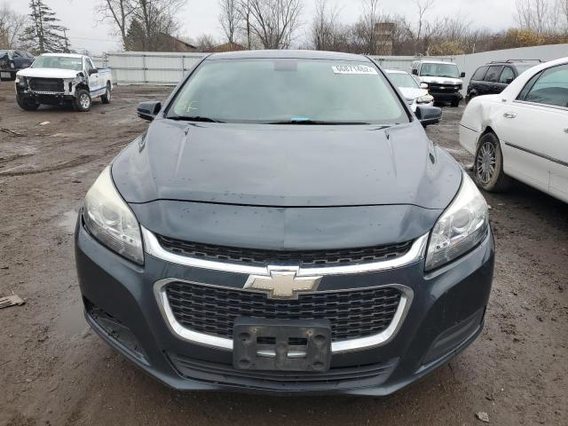 Photo 5 from auction – 2014 CHEVROLET MALIBU 1LT with VIN 1G11C5SL3EF183729