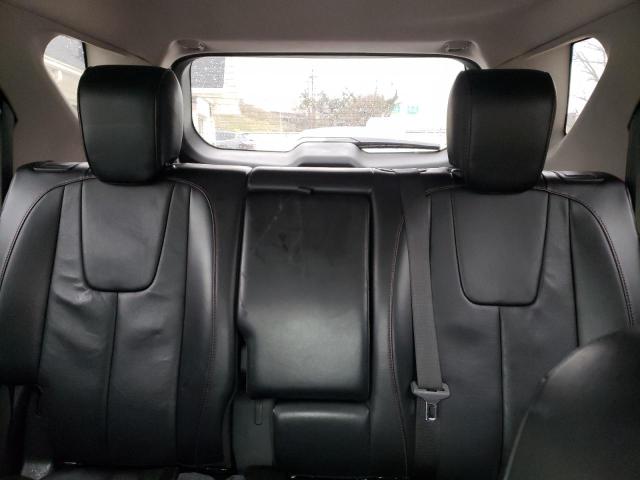 صورة رقم 10 من المزاد - 2012 CHEVROLET EQUINOX LT مع VIN 2GNFLGE52C6221228