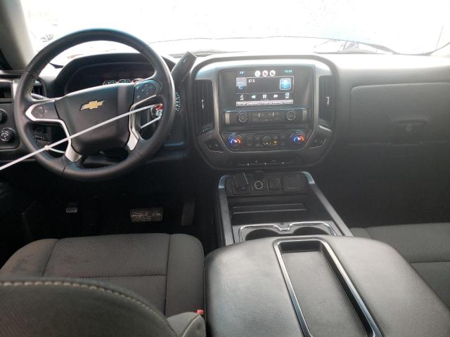 Photo 8 from auction – 2015 CHEVROLET SILVERADO with VIN 3GCUKREC7FG490363