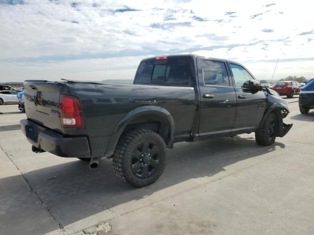 Photo 3 from auction – 2017 RAM 2500 LARAM with VIN 3C6UR5FL6HG767050