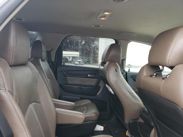 Photo 11 from auction – 2016 GMC ACADIA SLT with VIN 1GKKRRKDXGJ247263