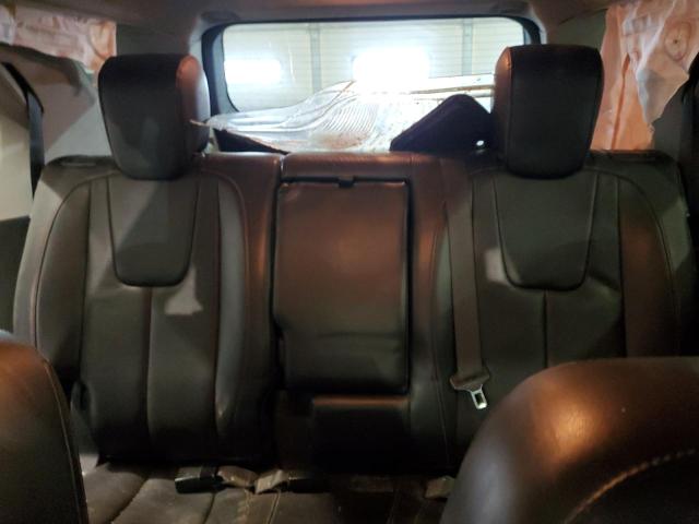 Photo 10 from auction – 2012 CHEVROLET EQUINOX LT with VIN 2GNFLPE5XC6103329