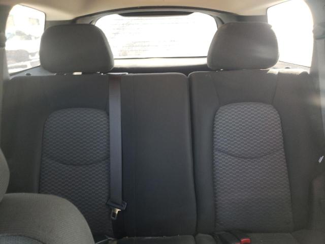 Photo 10 from auction – 2011 CHEVROLET HHR LT with VIN 3GNBABFW1BS525942