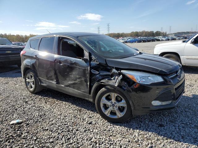 Photo 4 from auction – 2015 FORD ESCAPE SE with VIN 1FMCU9G97FUA34637