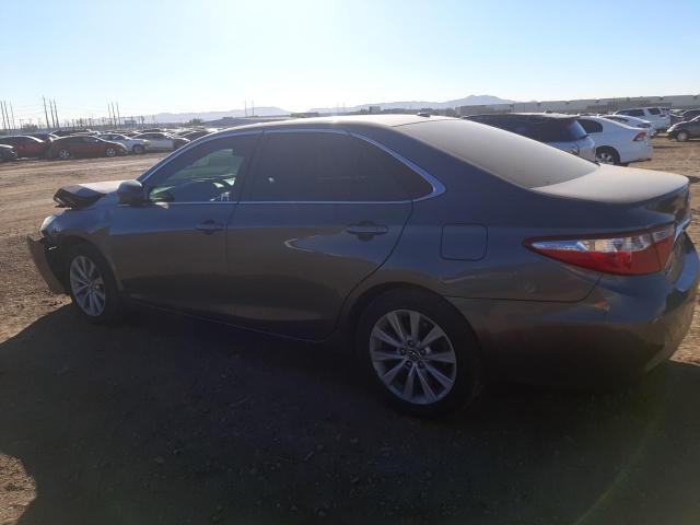 Photo 2 from auction – 2015 TOYOTA CAMRY LE with VIN 4T1BF1FK6FU939396