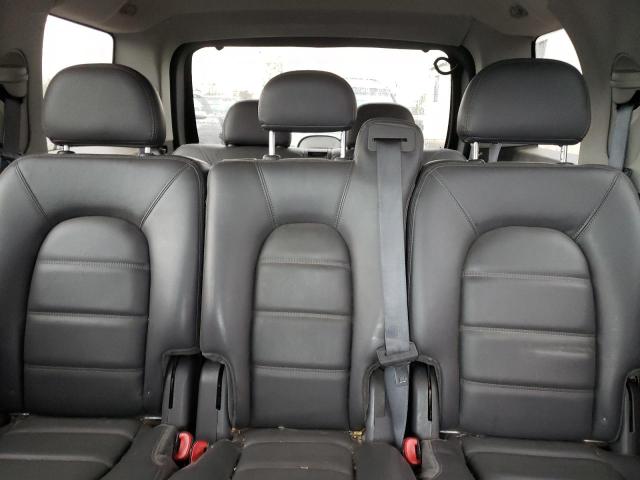 Foto 10 de la subasta – 2003 FORD EXPLORER X con VIN 1FMDU73K33UA51996