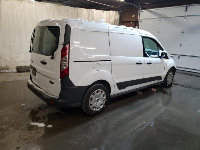 Photo 3 from auction – 2015 FORD TRANSIT CO with VIN NM0LS7E78F1206141