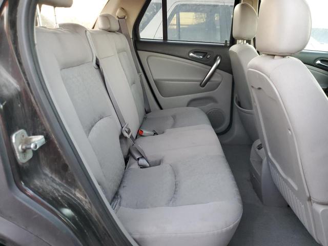 Photo 10 from auction – 2007 SATURN VUE with VIN 5GZCZ33Z57S878650