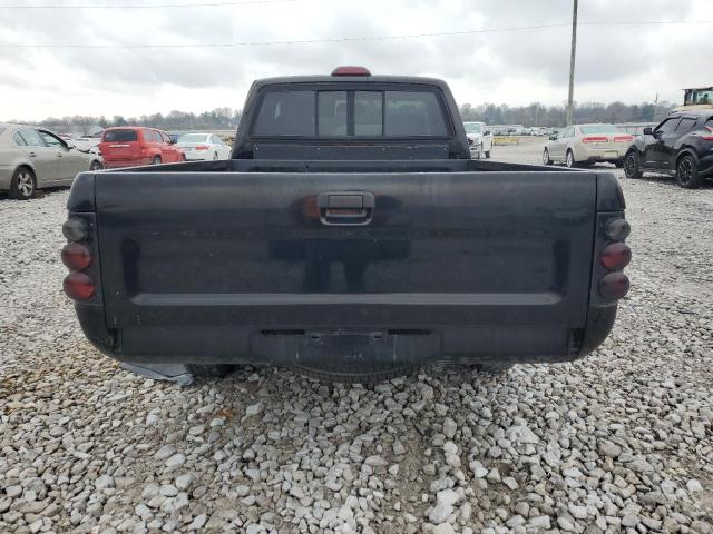 Photo 6 from auction – 1995 TOYOTA PICKUP 1/2 with VIN JT4RN81A3S5201735