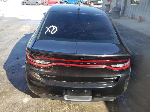 Photo 6 from auction – 2016 DODGE DART SXT with VIN 1C3CDFBB0GD504798